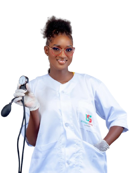 école de formation en santé